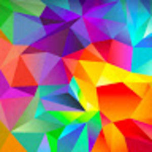 Meet your Posher, Zane